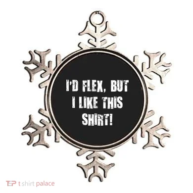 Ornament