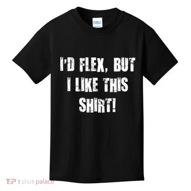 Kids T-Shirt