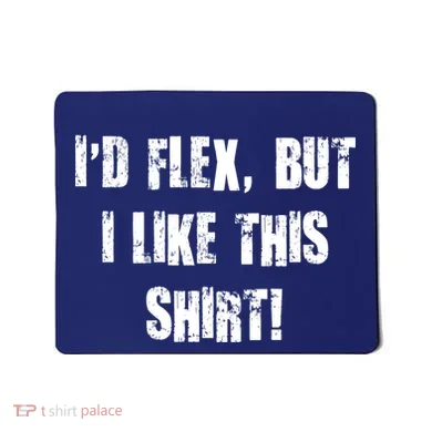 Mousepad
