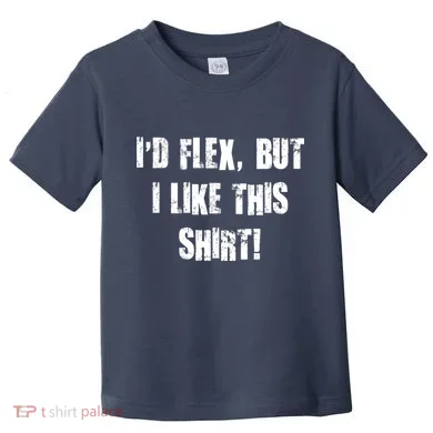 Toddler T-Shirt