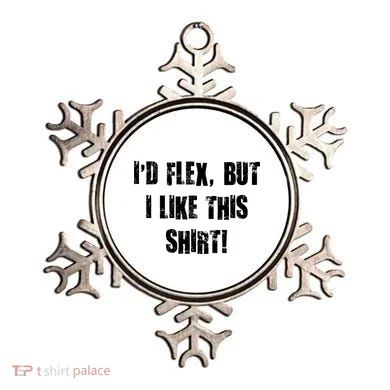 Ornament