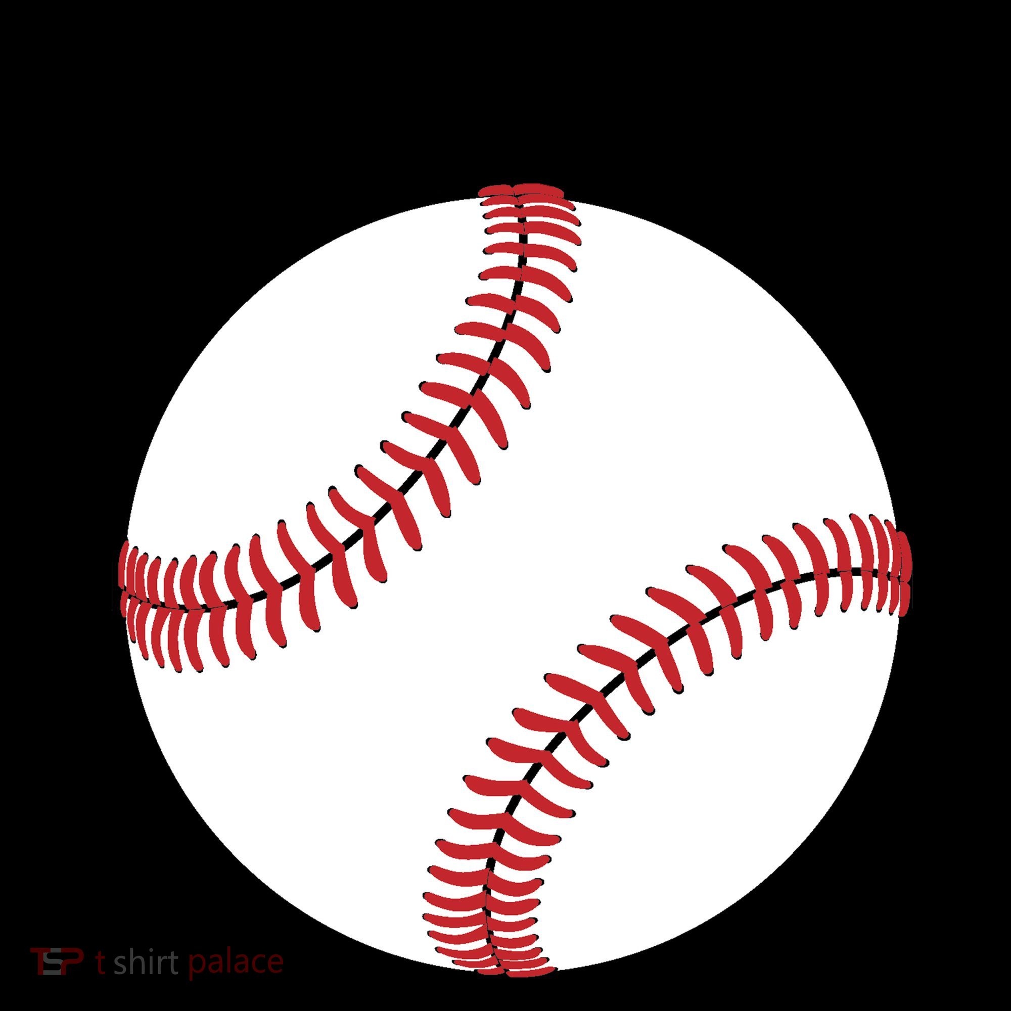 I'd Hit That Baseball Coffee Mug