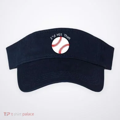 Visor