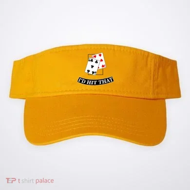 Visor