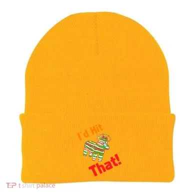 Beanie