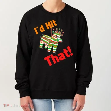 Women's Sweatshirt