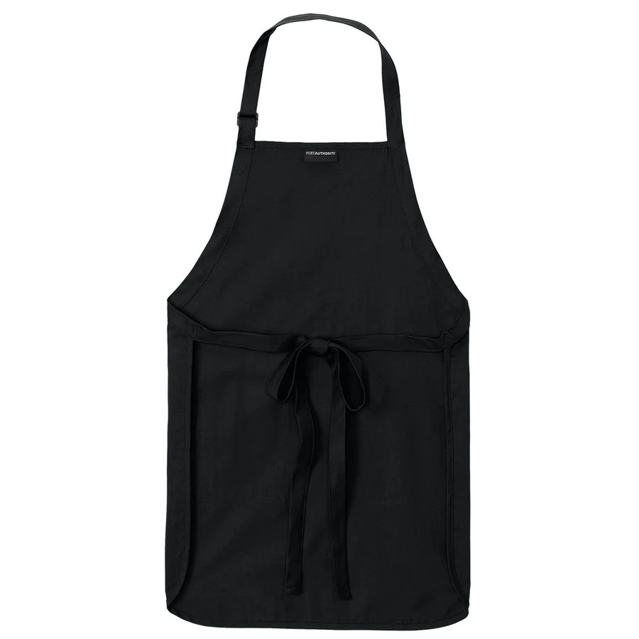 I'd Hit That Pinata Apron