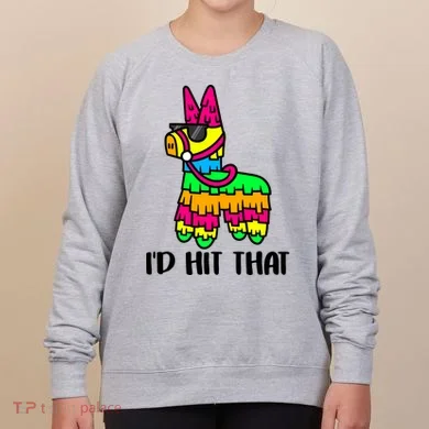 Women's Sweatshirt