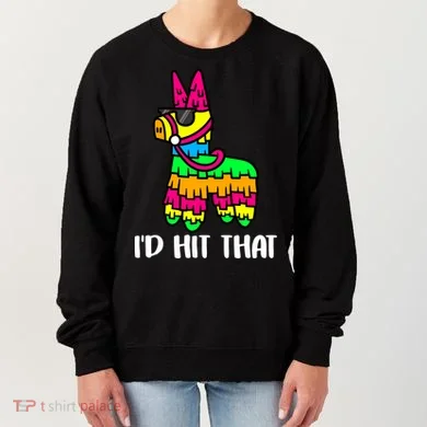 Women's Sweatshirt