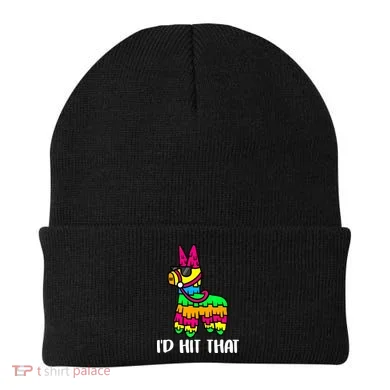 Beanie