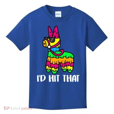 Kids T-Shirt