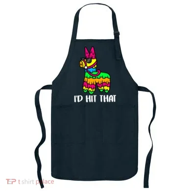 Apron