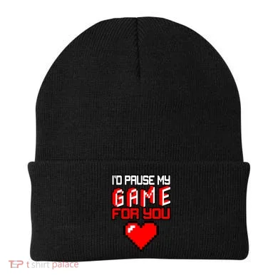 Beanie