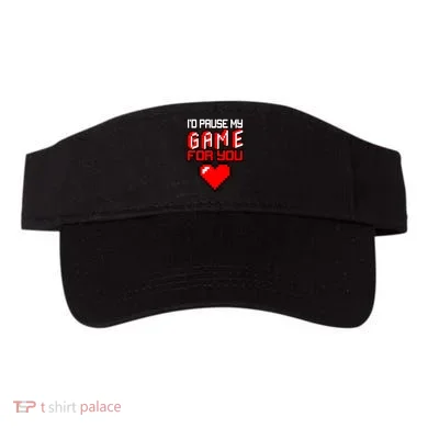 Visor