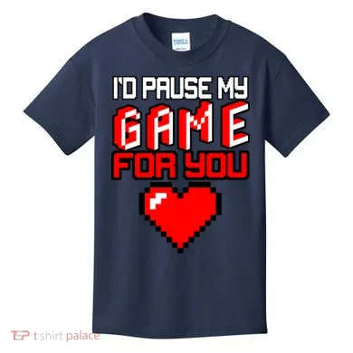 Kids T-Shirt