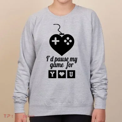 Women's Sweatshirt