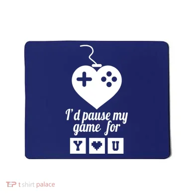 Mousepad