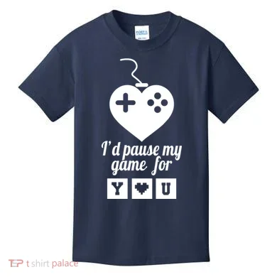Kids T-Shirt