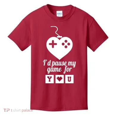 Kids T-Shirt