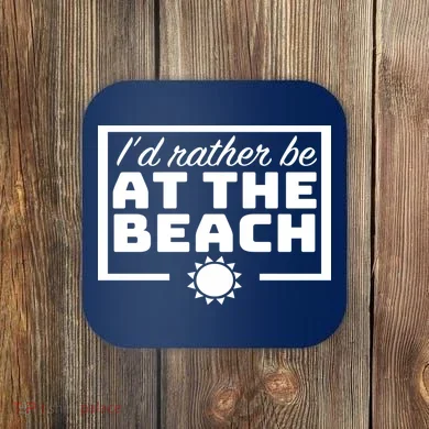 Coaster