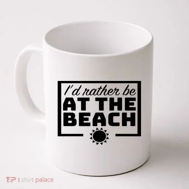 Coffee Mug