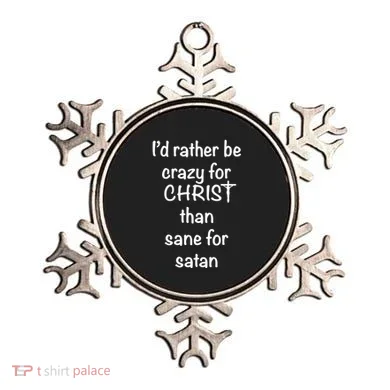 Ornament