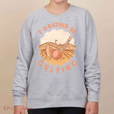 Women's Sweatshirt