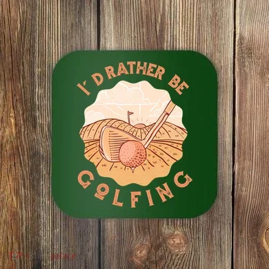 Coaster