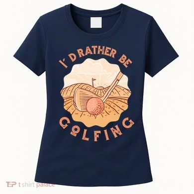 Women's T-Shirt