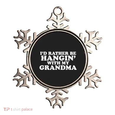 Ornament