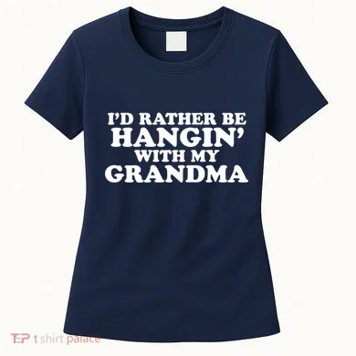Women's T-Shirt