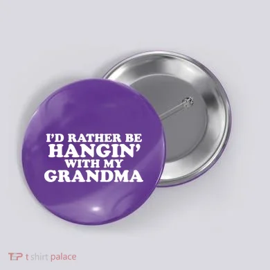 Button