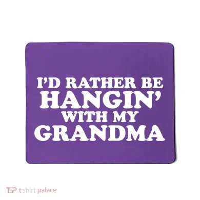 Mousepad