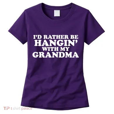 Women's T-Shirt