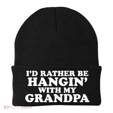 Beanie