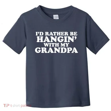 Toddler T-Shirt