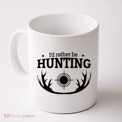 Coffee Mug