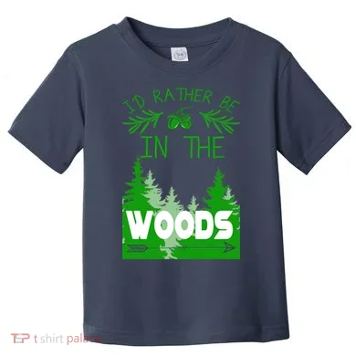 Toddler T-Shirt