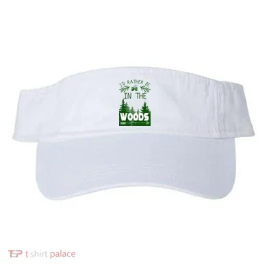 Visor