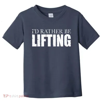 Toddler T-Shirt