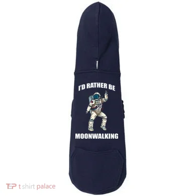 Doddie Hoodie