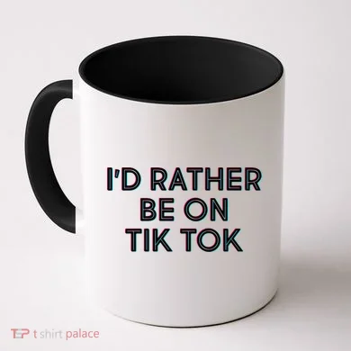 Coffee Mug