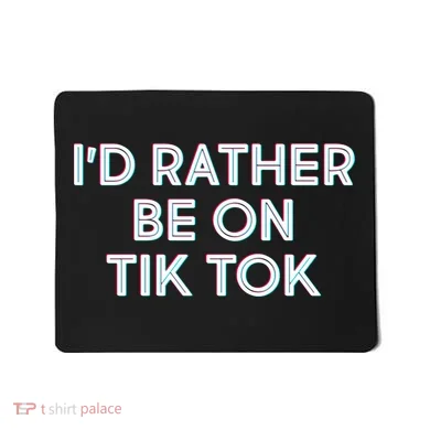 Mousepad