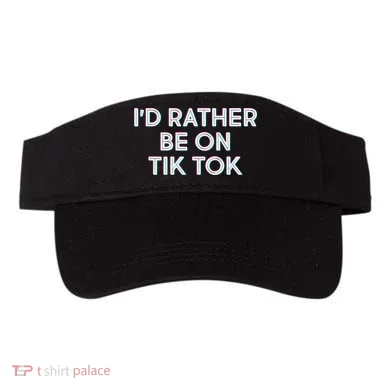 Visor