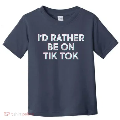 Toddler T-Shirt