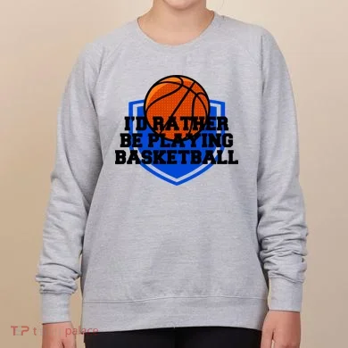 Women's Sweatshirt