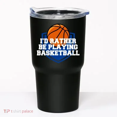 Tumbler