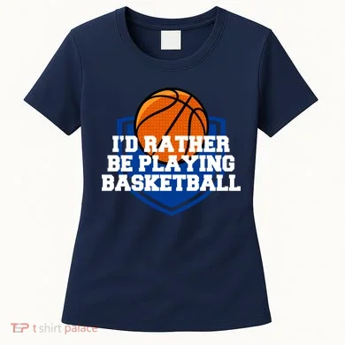 Women's T-Shirt