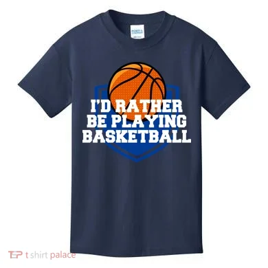 Kids T-Shirt