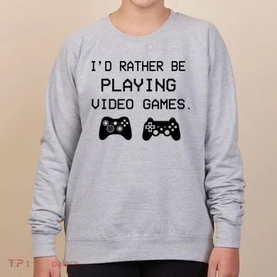 Women's Sweatshirt